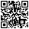 QR Code Handyversion