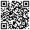 QR Code Handyversion