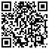 QR Code Handyversion