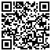 QR Code Handyversion