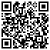 QR Code Handyversion