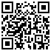QR Code Handyversion