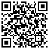 QR Code Handyversion