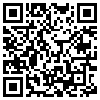 QR Code Handyversion