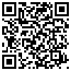 QR Code Handyversion