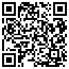 QR Code Handyversion