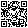 QR Code Handyversion