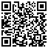 QR Code Handyversion