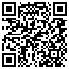 QR Code Handyversion