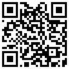 QR Code Handyversion
