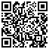 QR Code Handyversion