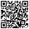 QR Code Handyversion