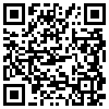 QR Code Handyversion