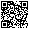 QR Code Handyversion