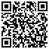 QR Code Handyversion