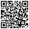 QR Code Handyversion