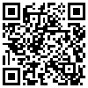 QR Code Handyversion