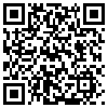 QR Code Handyversion