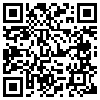 QR Code Handyversion