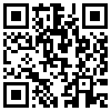 QR Code Handyversion