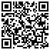 QR Code Handyversion