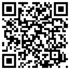 QR Code Handyversion