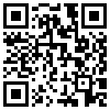 QR Code Handyversion