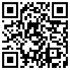 QR Code Handyversion