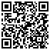 QR Code Handyversion