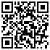 QR Code Handyversion