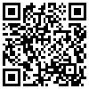 QR Code Handyversion