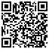 QR Code Handyversion