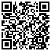 QR Code Handyversion