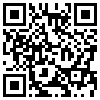 QR Code Handyversion