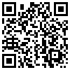 QR Code Handyversion