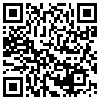 QR Code Handyversion