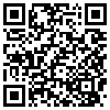 QR Code Handyversion