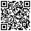 QR Code Handyversion