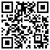 QR Code Handyversion