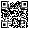 QR Code Handyversion