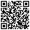 QR Code Handyversion