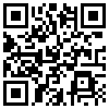 QR Code Handyversion