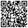 QR Code Handyversion