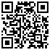 QR Code Handyversion