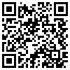 QR Code Handyversion