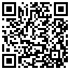 QR Code Handyversion