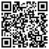 QR Code Handyversion