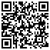 QR Code Handyversion