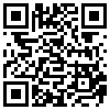 QR Code Handyversion