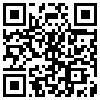 QR Code Handyversion